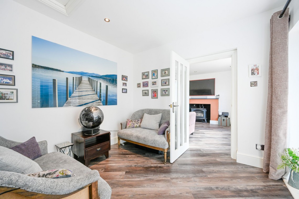 Images for Elmers Green, Skelmersdale, WN8