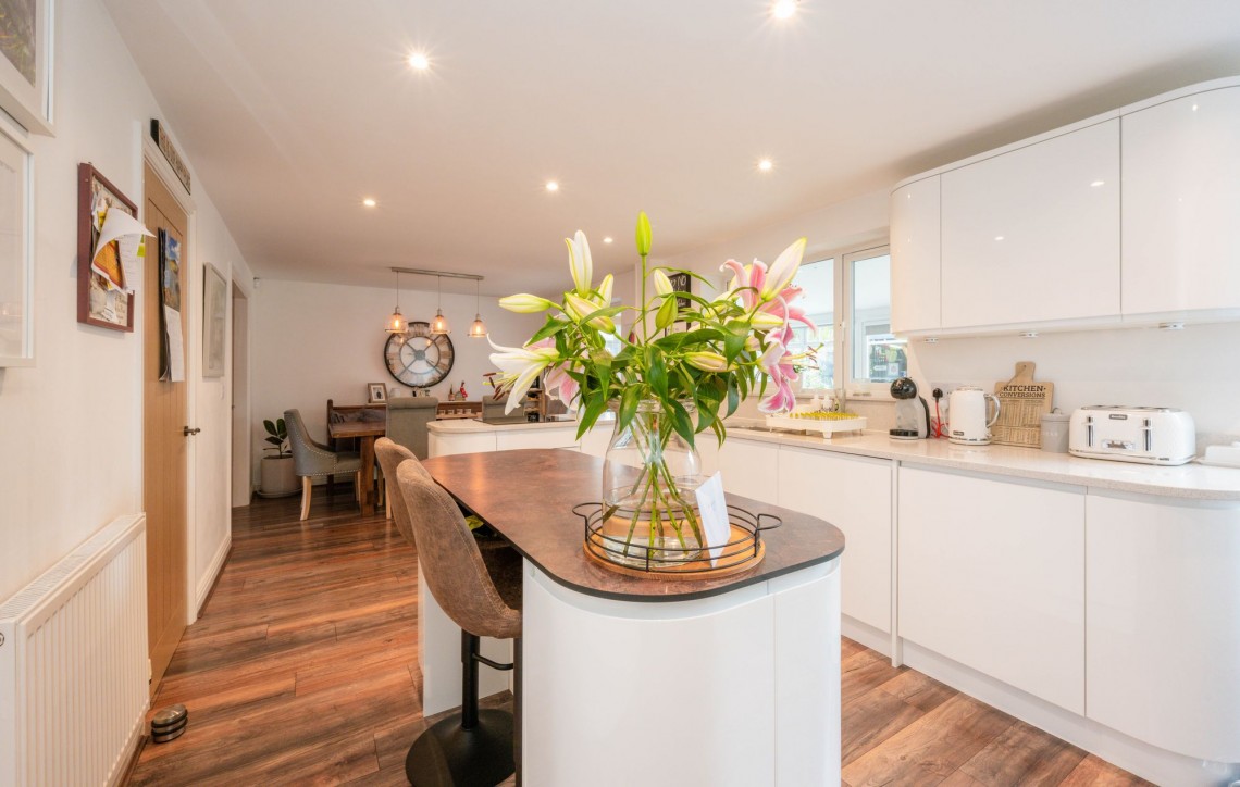 Images for Parkside Avenue, Skelmersdale, WN8