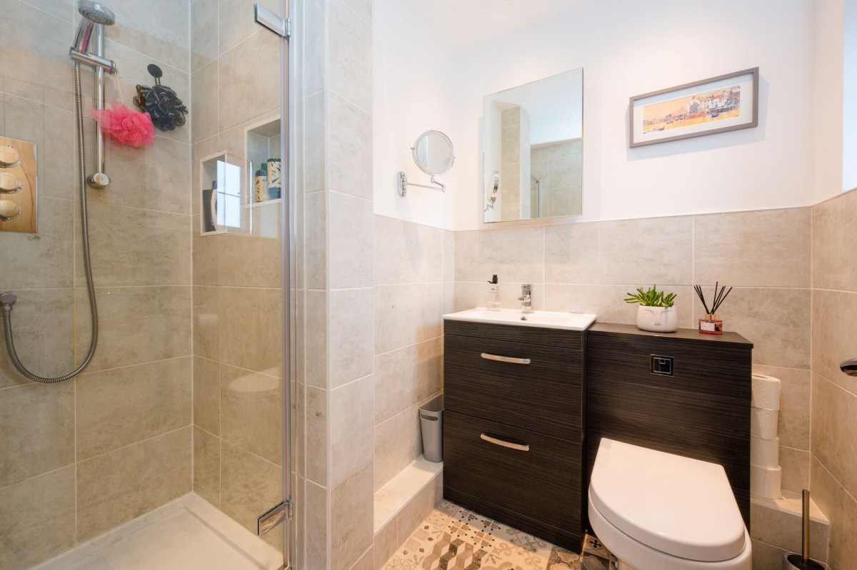 Images for Parkside Avenue, Skelmersdale, WN8