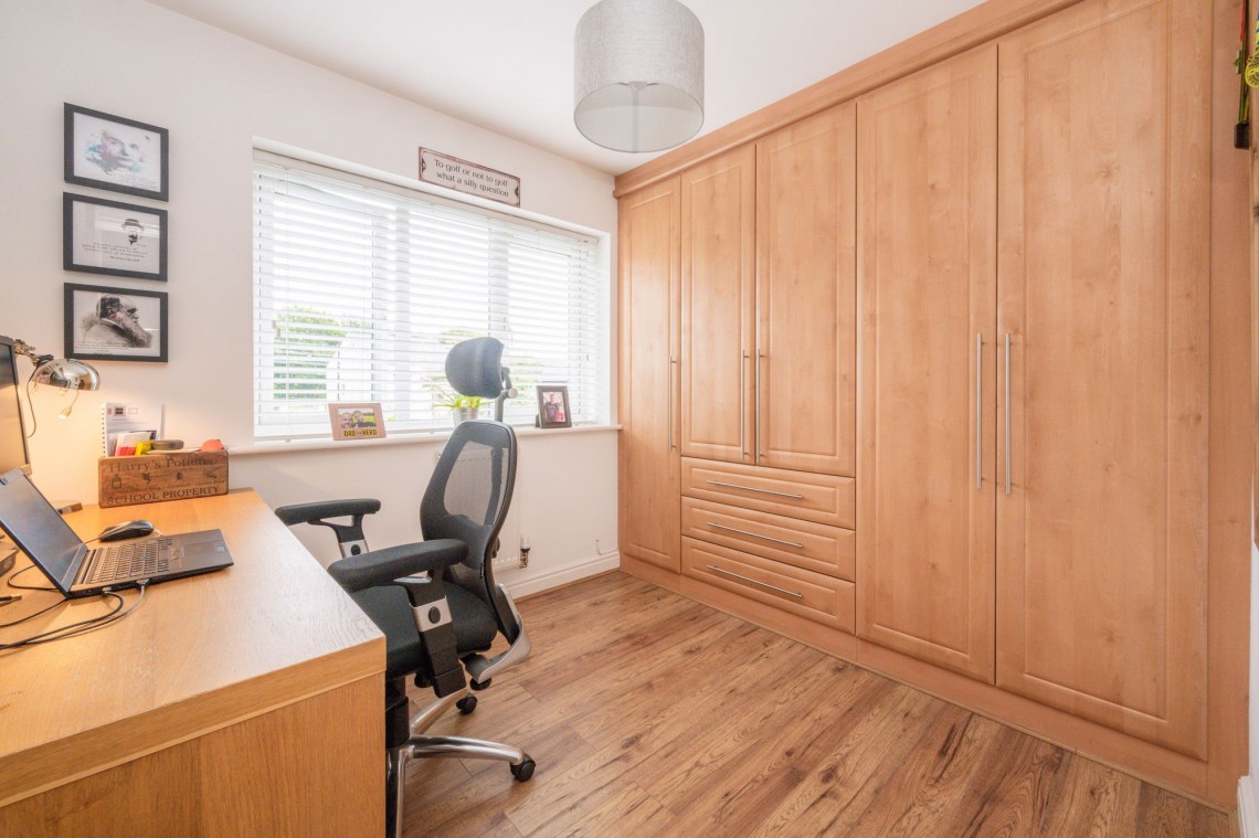 Images for Parkside Avenue, Skelmersdale, WN8