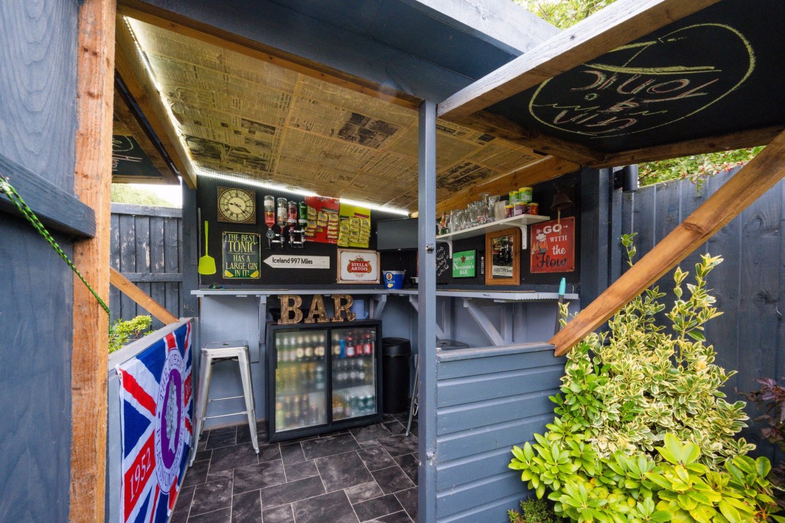 Images for Parkside Avenue, Skelmersdale, WN8