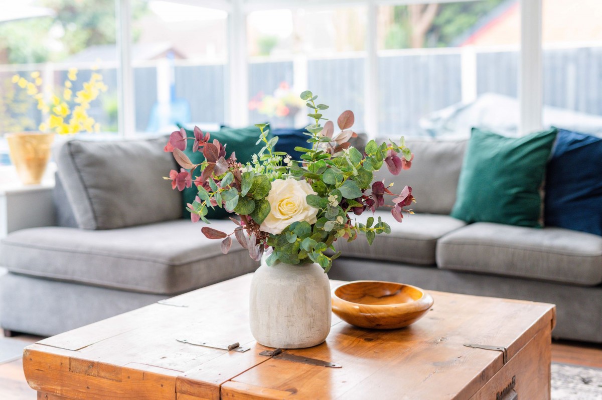 Images for Parkside Avenue, Skelmersdale, WN8