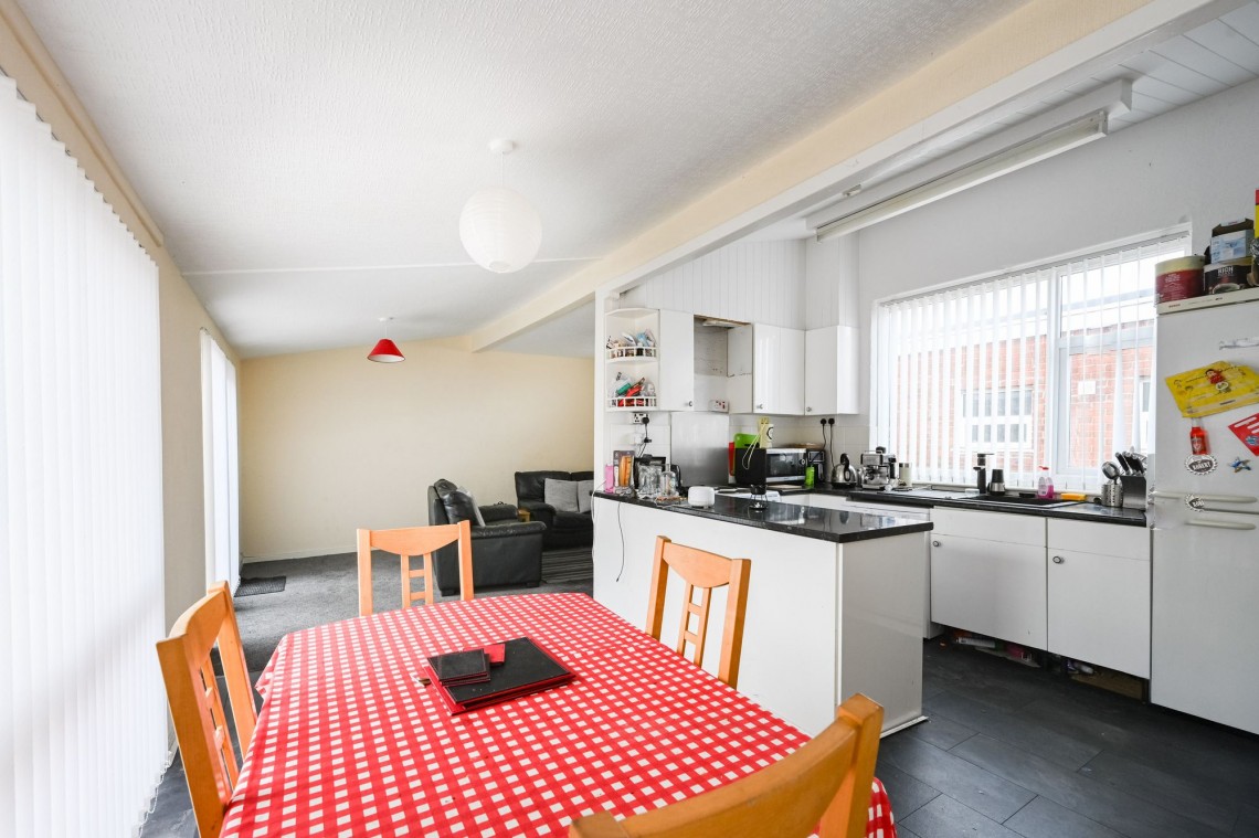 Images for Abbeywood, Skelmersdale, WN8