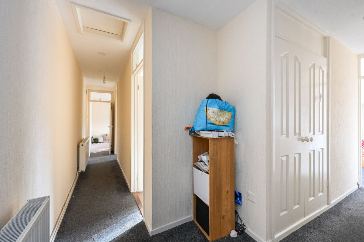 Images for Abbeywood, Skelmersdale, WN8