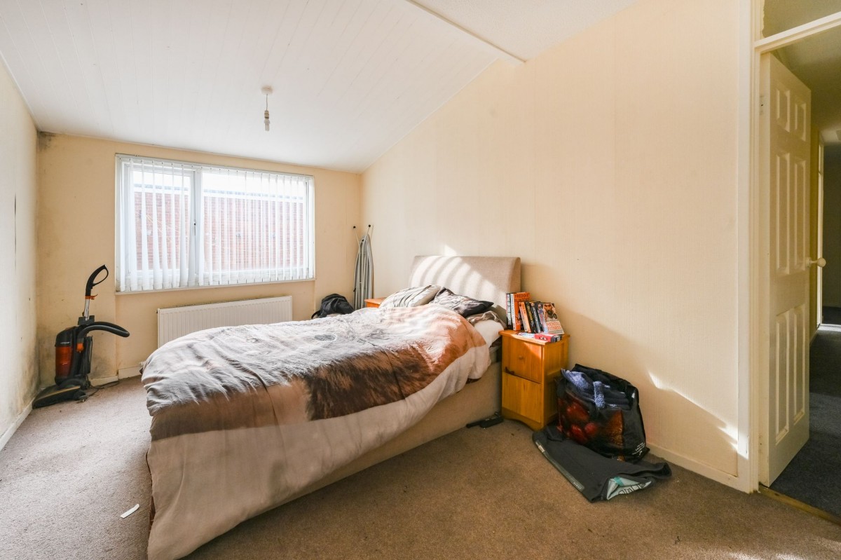 Images for Abbeywood, Skelmersdale, WN8