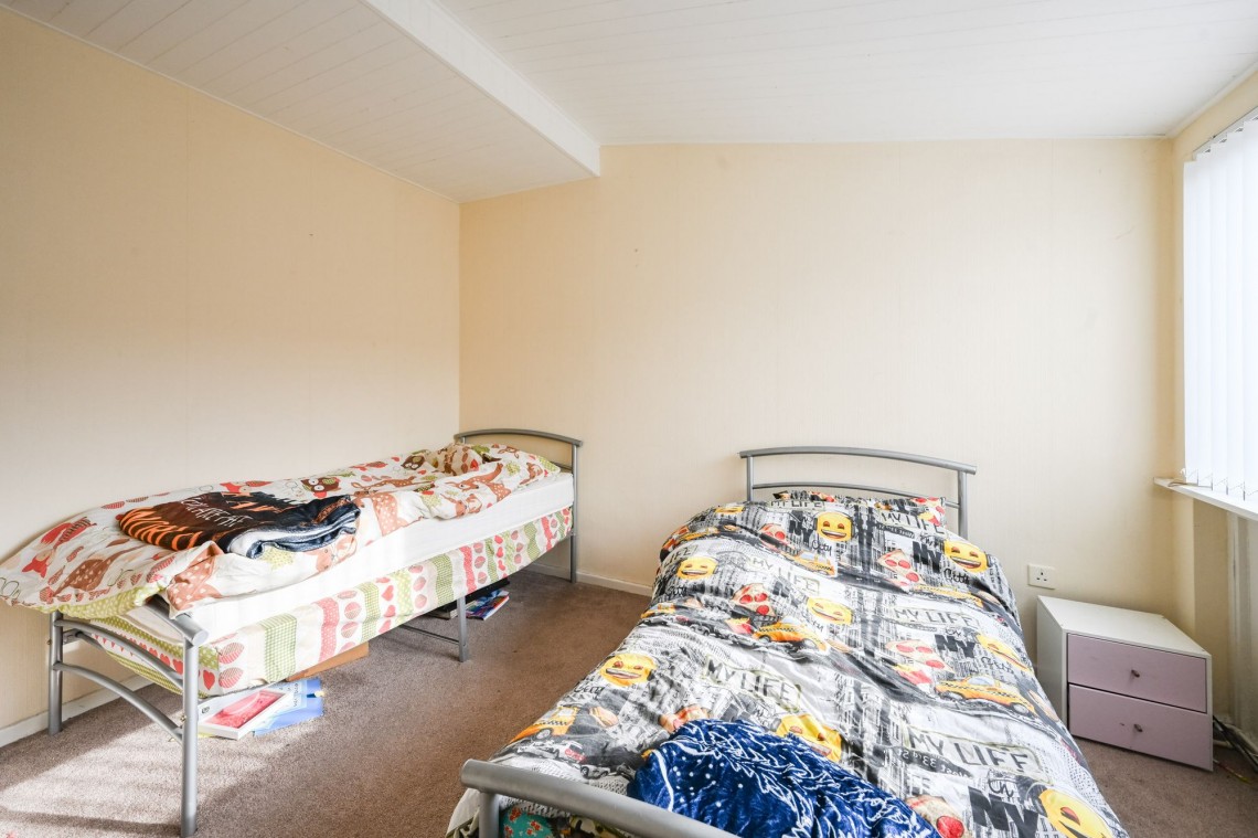 Images for Abbeywood, Skelmersdale, WN8