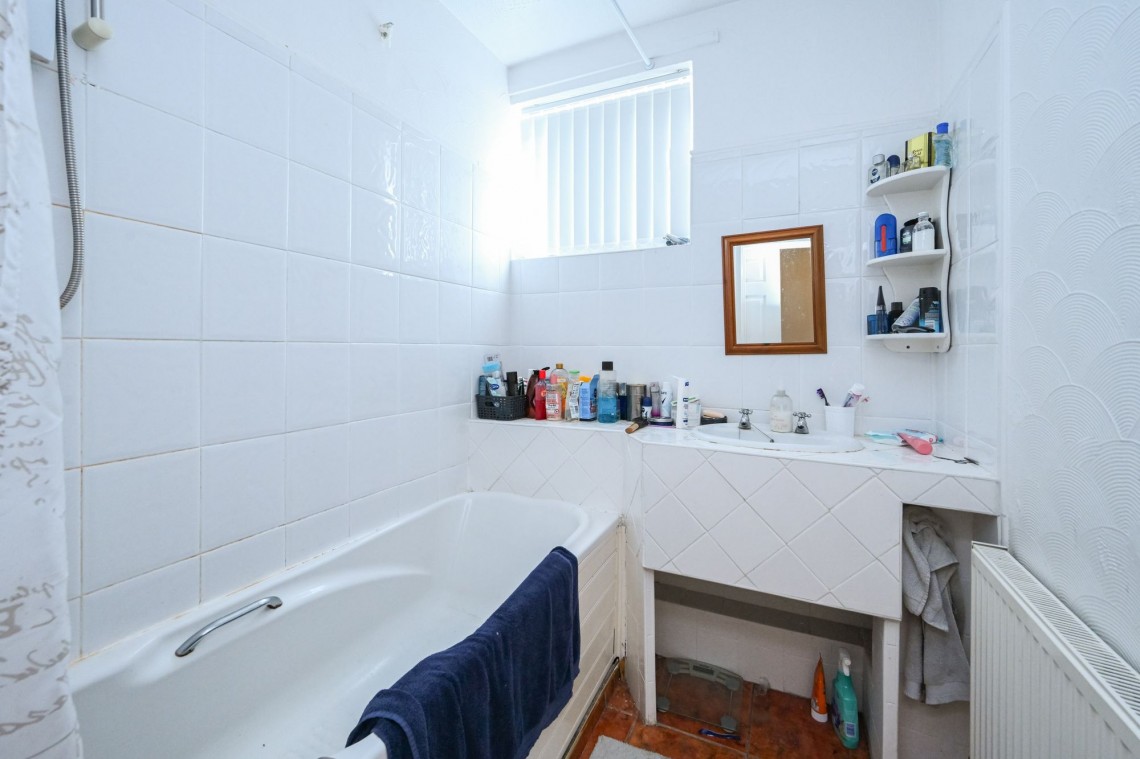 Images for Abbeywood, Skelmersdale, WN8
