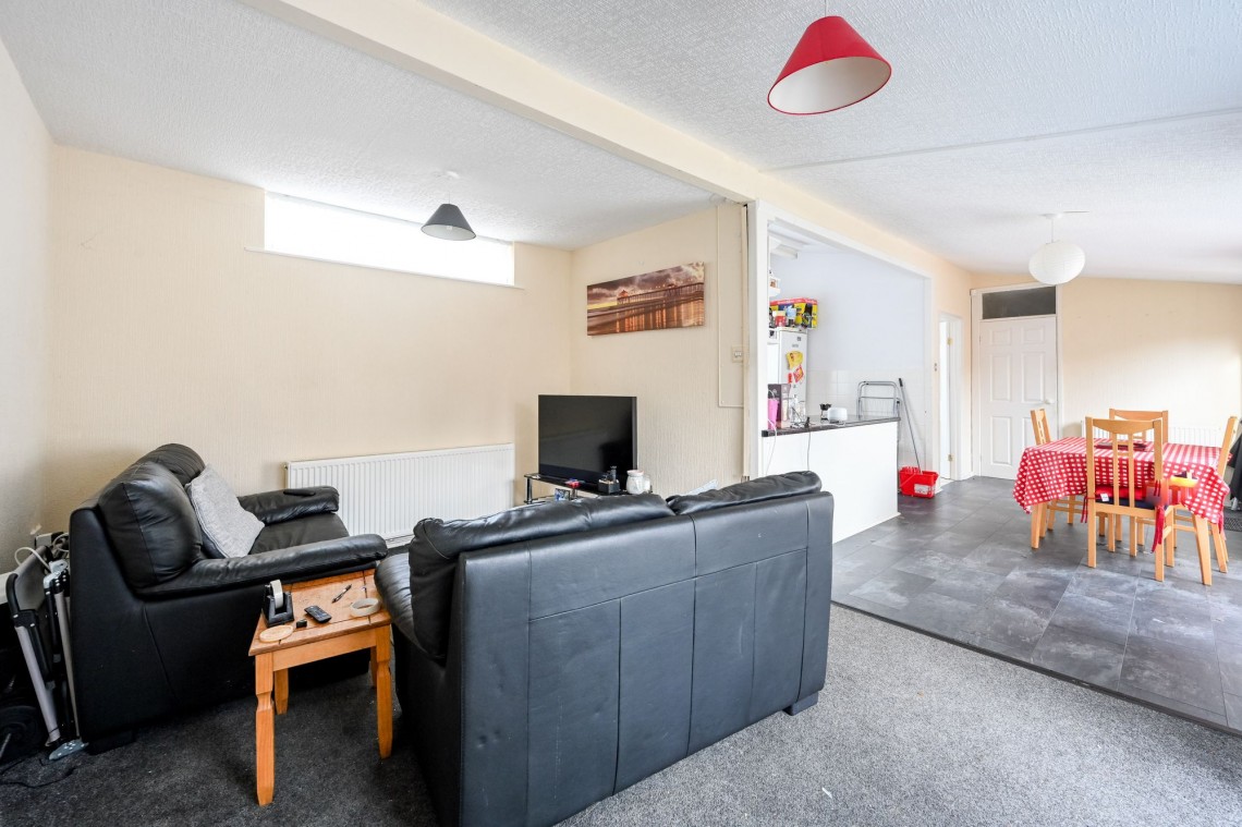 Images for Abbeywood, Skelmersdale, WN8