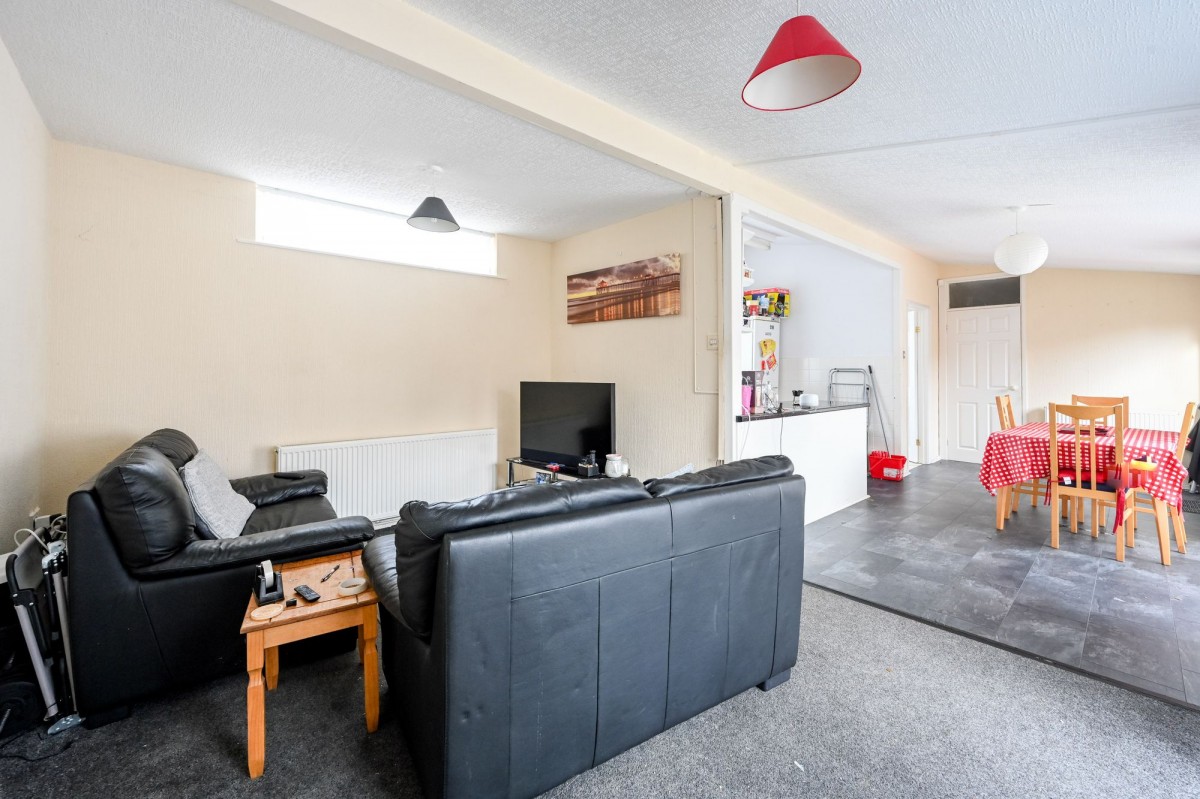 Images for Abbeywood, Skelmersdale, WN8