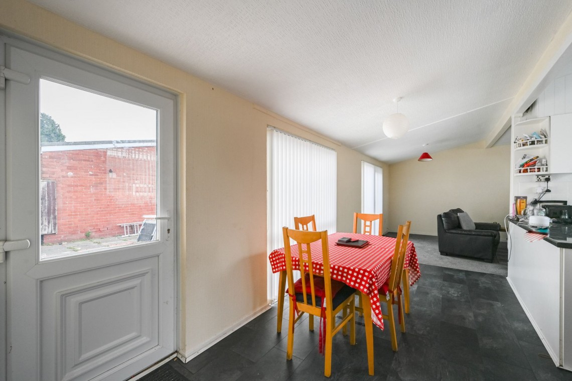 Images for Abbeywood, Skelmersdale, WN8