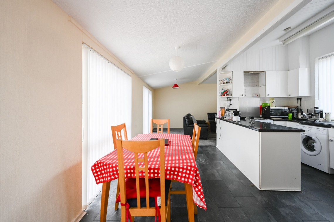 Images for Abbeywood, Skelmersdale, WN8