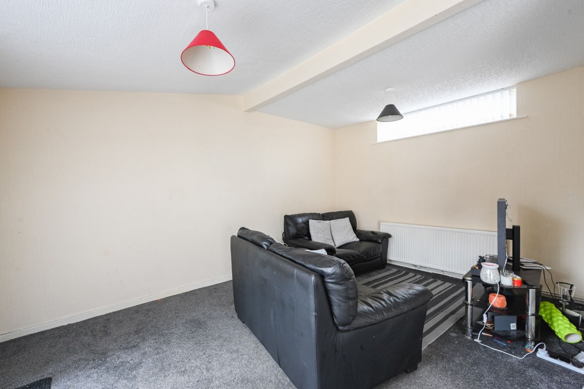 Images for Abbeywood, Skelmersdale, WN8