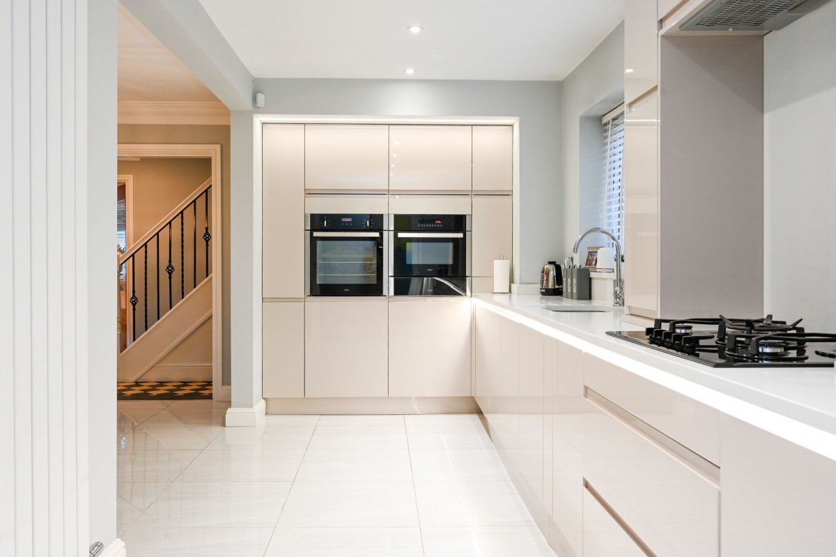 Images for Elmers Green, Skelmersdale, WN8