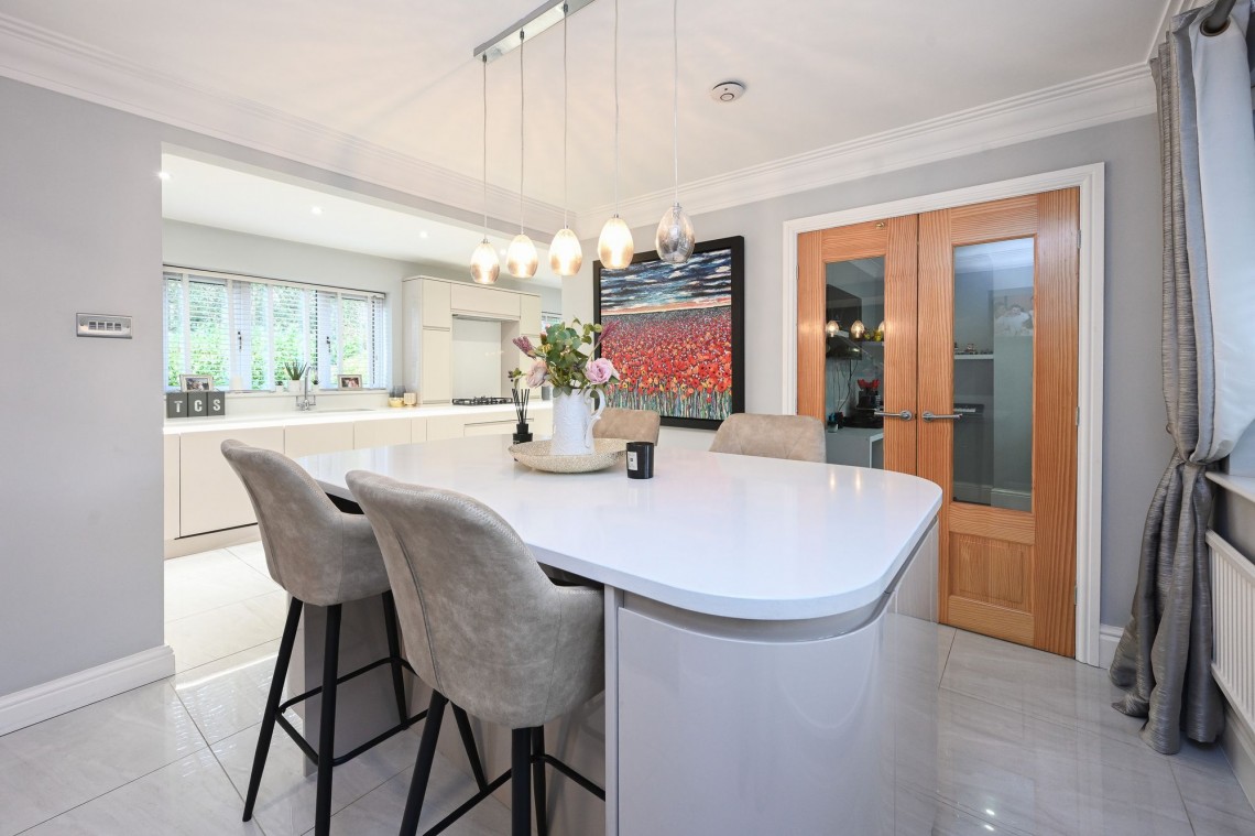 Images for Elmers Green, Skelmersdale, WN8