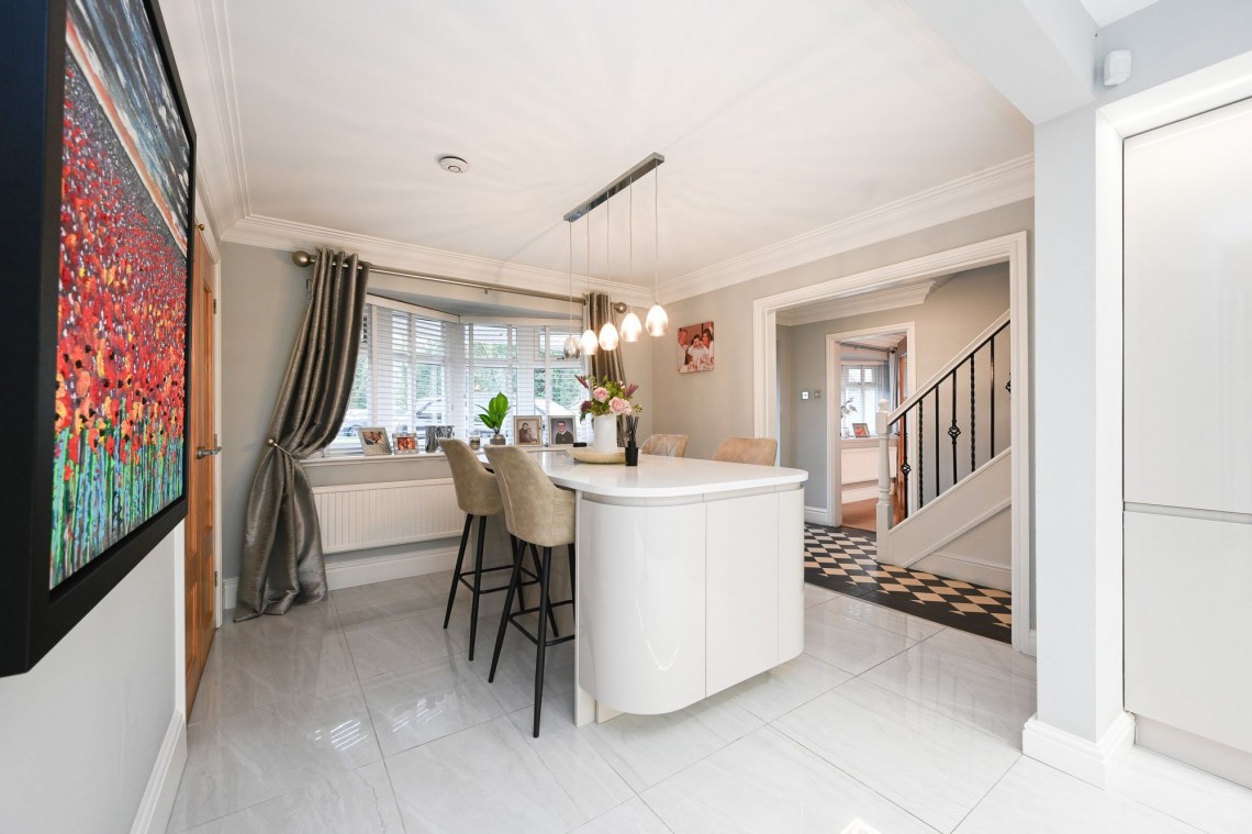 Images for Elmers Green, Skelmersdale, WN8