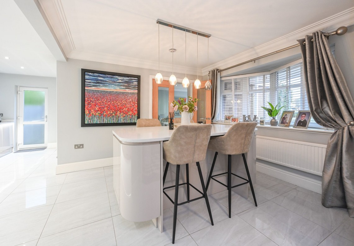 Images for Elmers Green, Skelmersdale, WN8