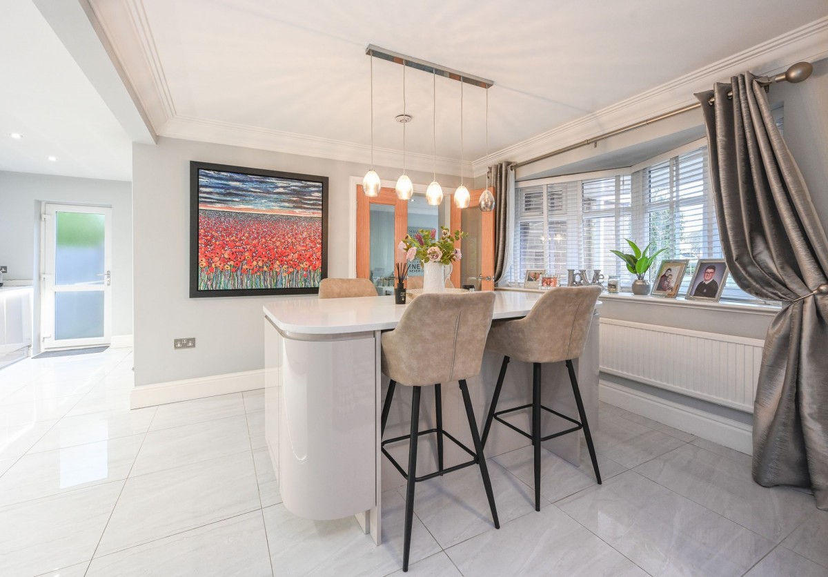 Images for Elmers Green, Skelmersdale, WN8