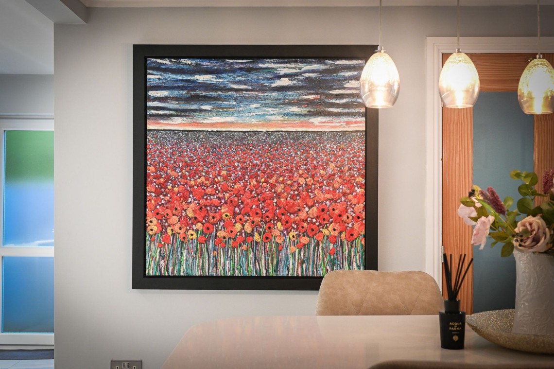 Images for Elmers Green, Skelmersdale, WN8