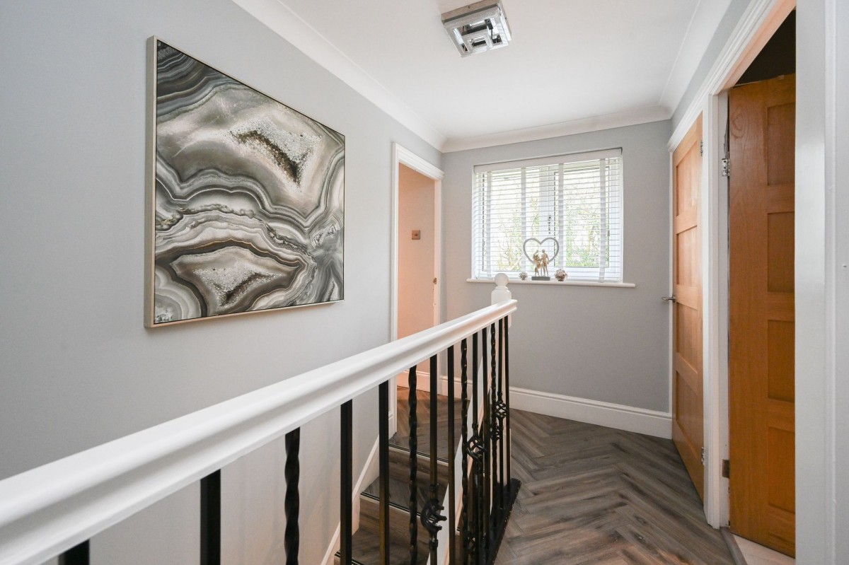 Images for Elmers Green, Skelmersdale, WN8