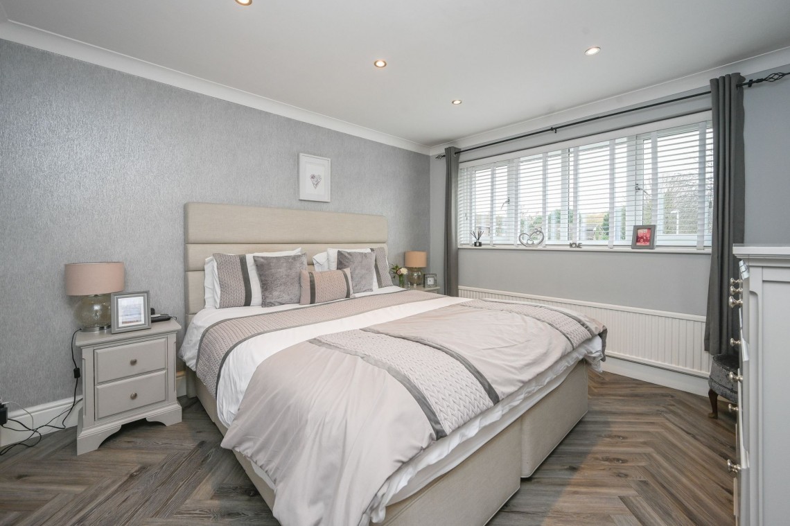 Images for Elmers Green, Skelmersdale, WN8