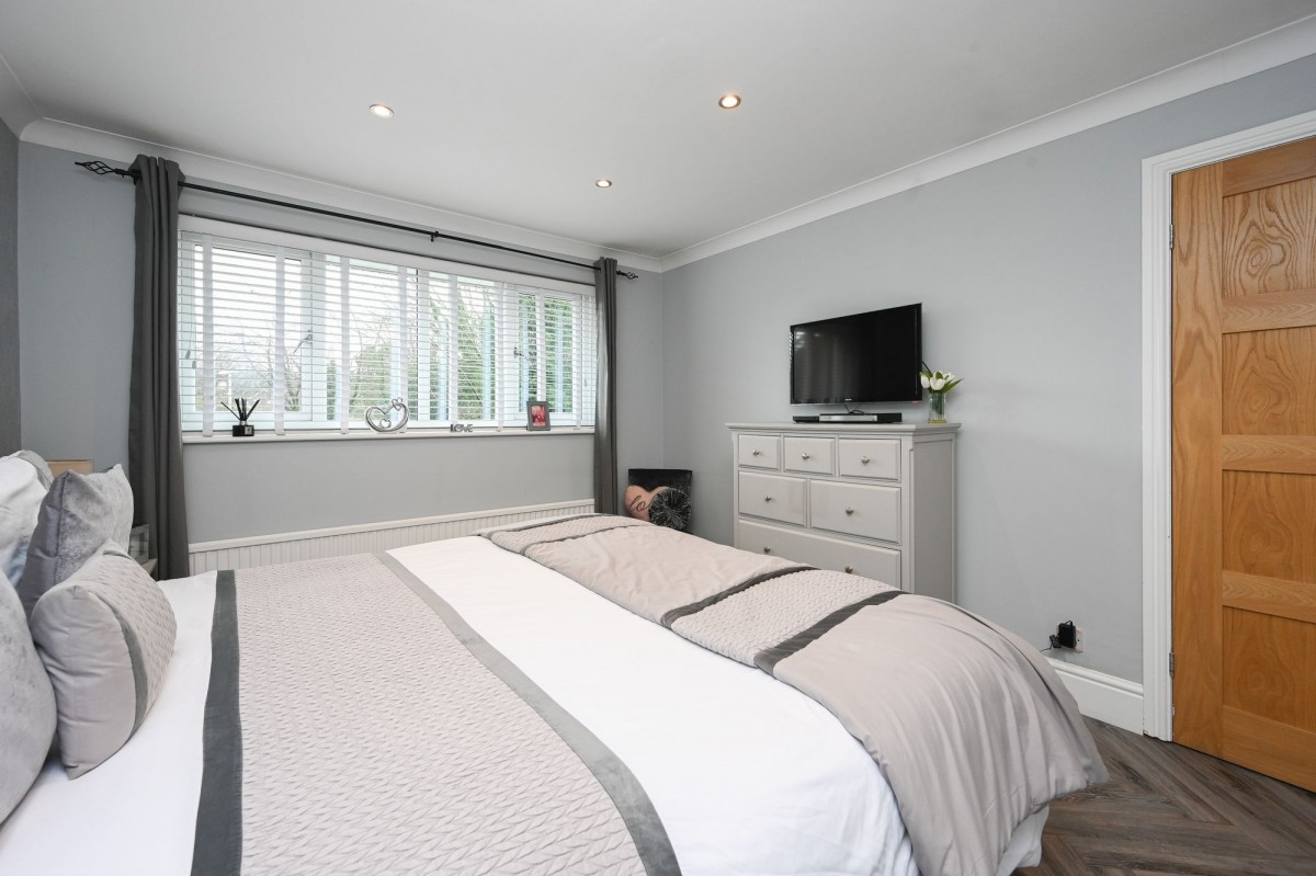 Images for Elmers Green, Skelmersdale, WN8