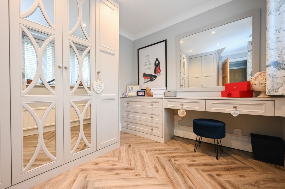 Images for Elmers Green, Skelmersdale, WN8