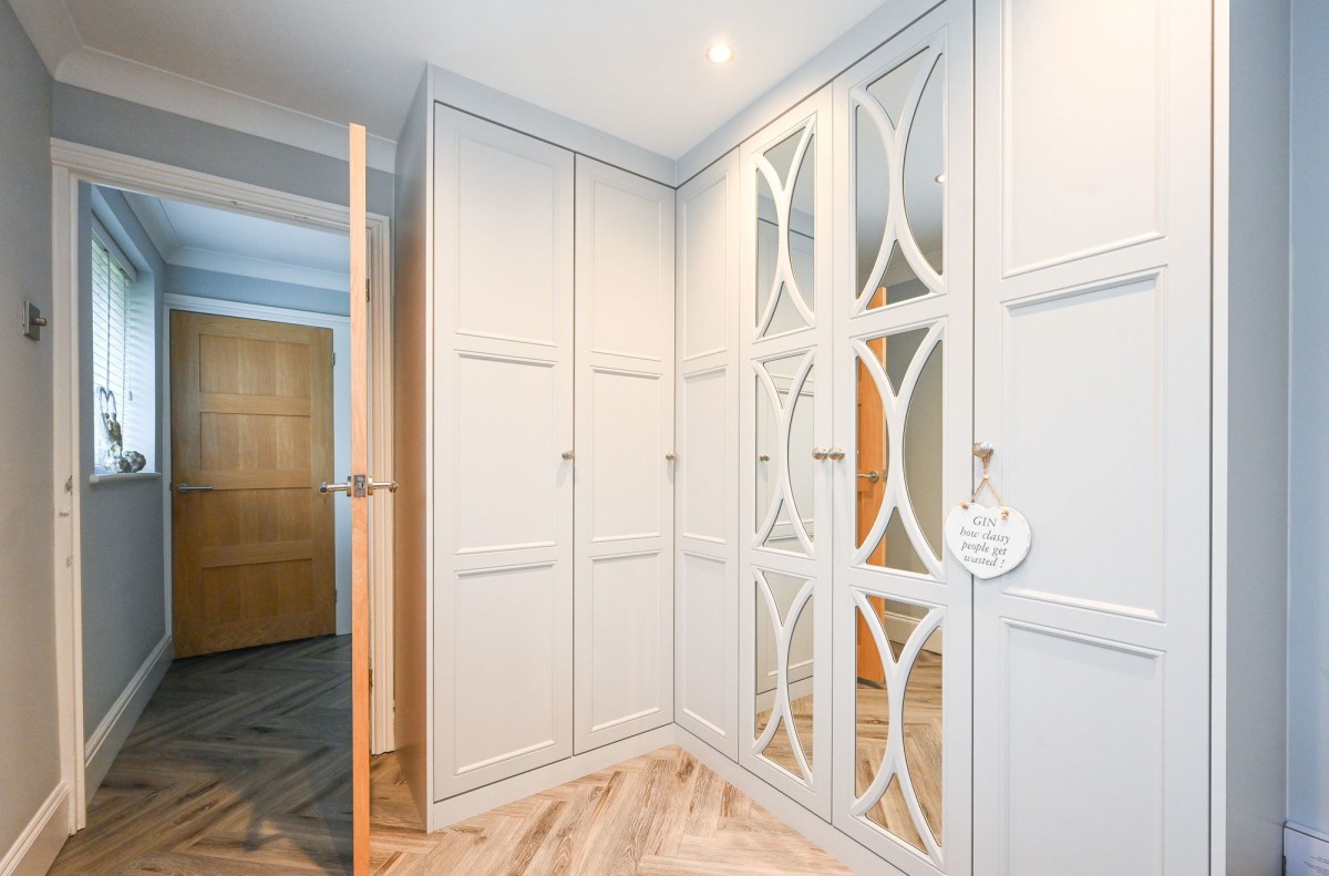 Images for Elmers Green, Skelmersdale, WN8