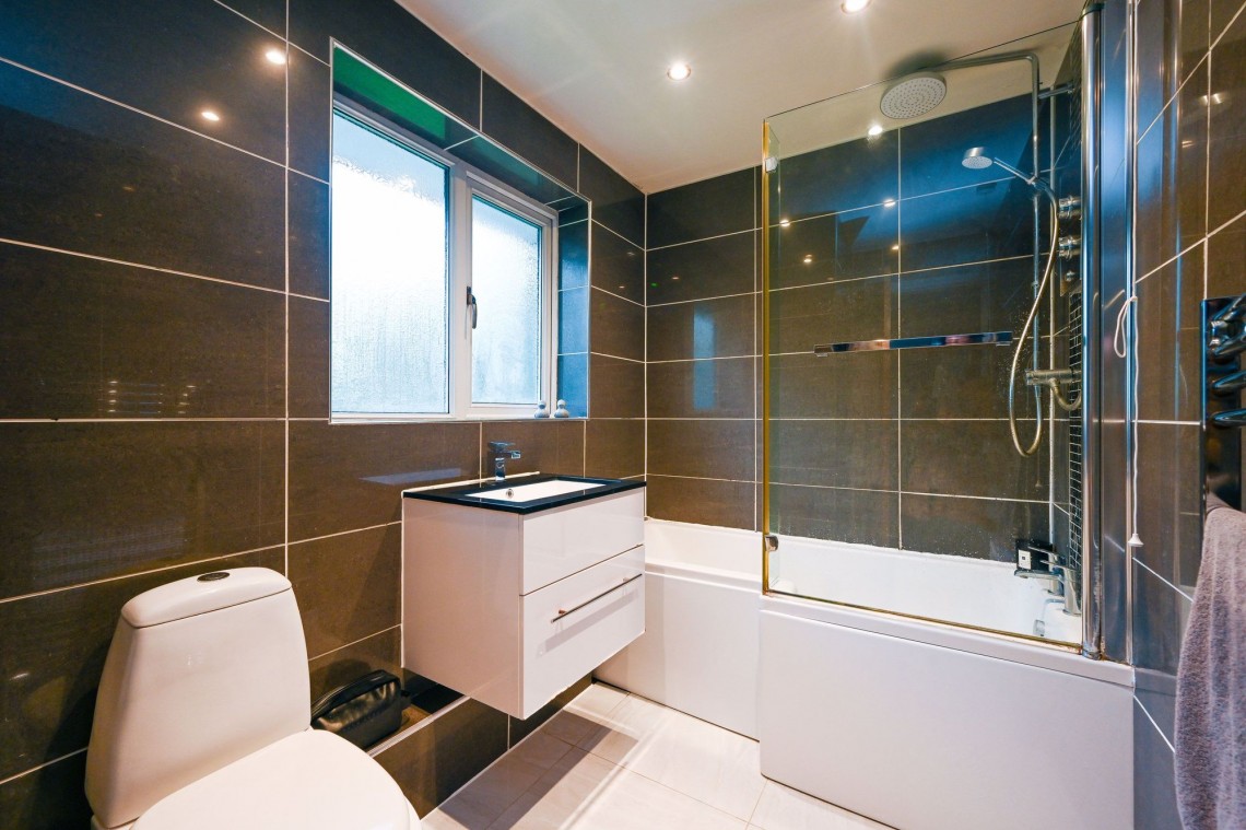 Images for Elmers Green, Skelmersdale, WN8