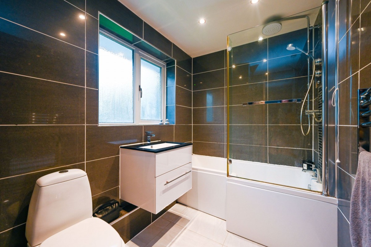 Images for Elmers Green, Skelmersdale, WN8