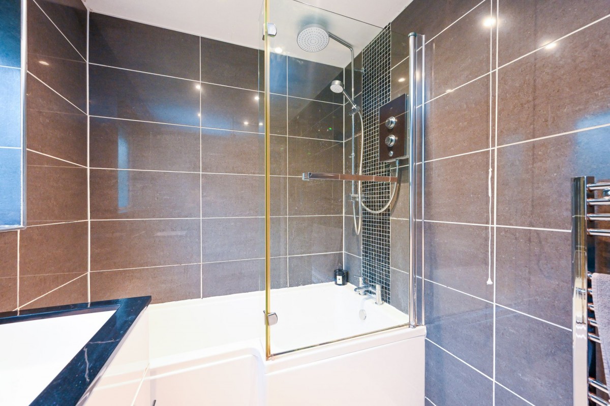 Images for Elmers Green, Skelmersdale, WN8