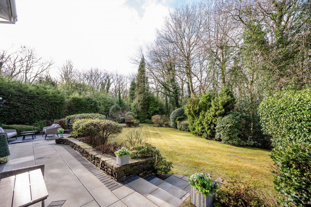 Images for Elmers Green, Skelmersdale, WN8