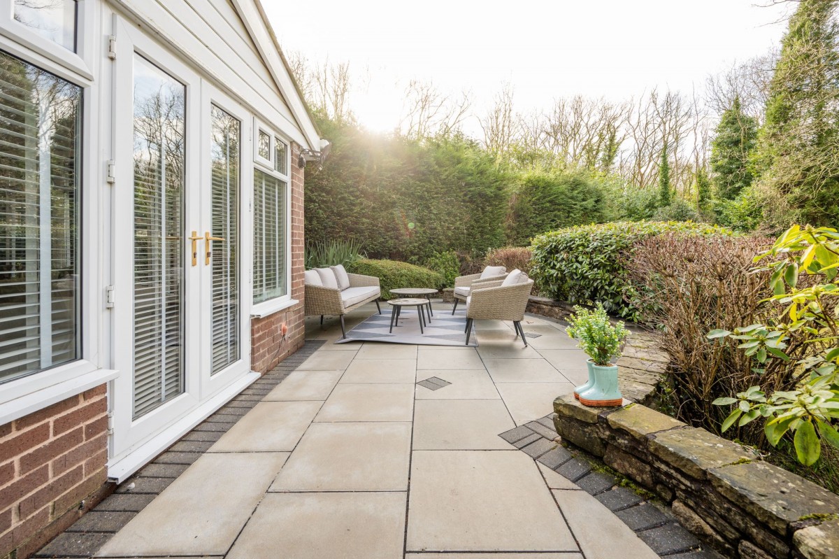 Images for Elmers Green, Skelmersdale, WN8