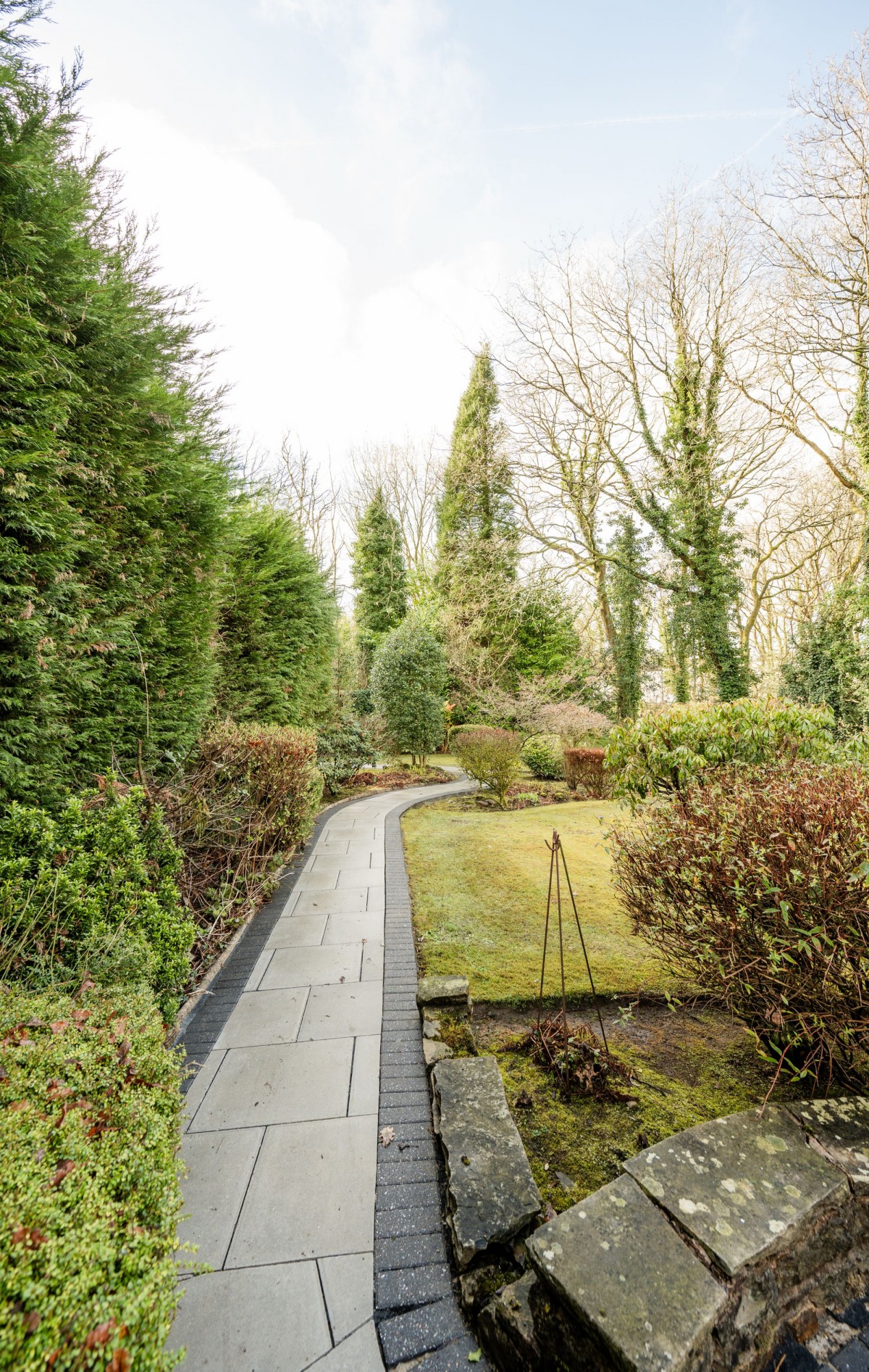 Images for Elmers Green, Skelmersdale, WN8