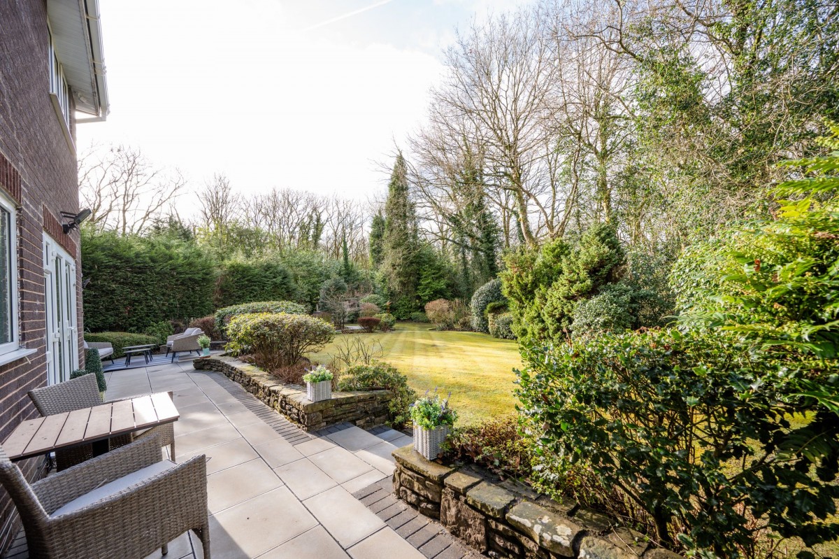 Images for Elmers Green, Skelmersdale, WN8