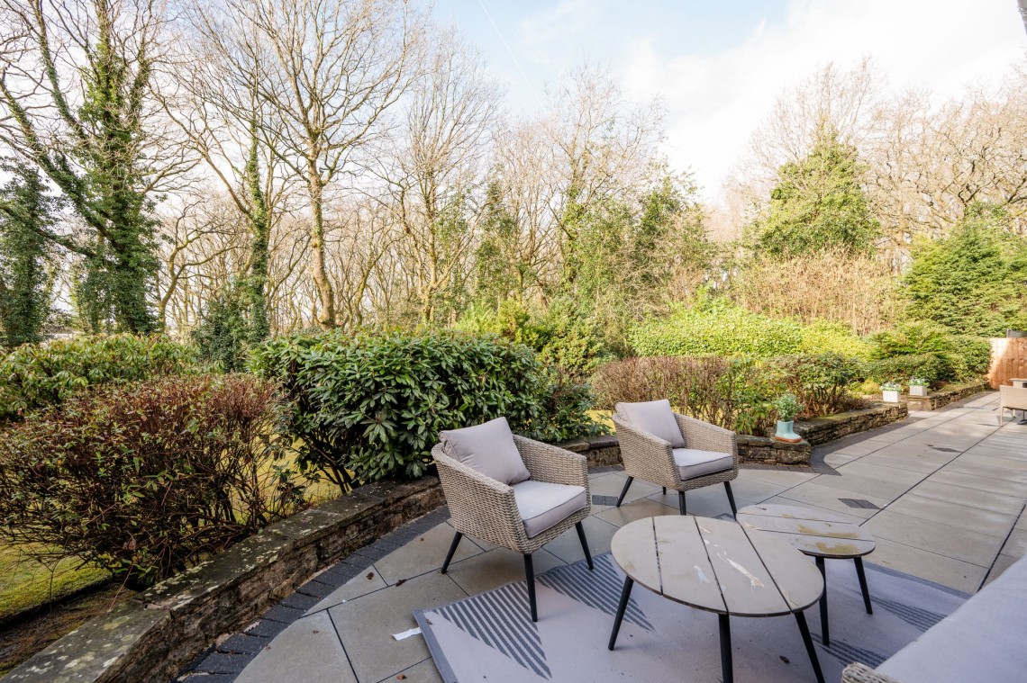 Images for Elmers Green, Skelmersdale, WN8