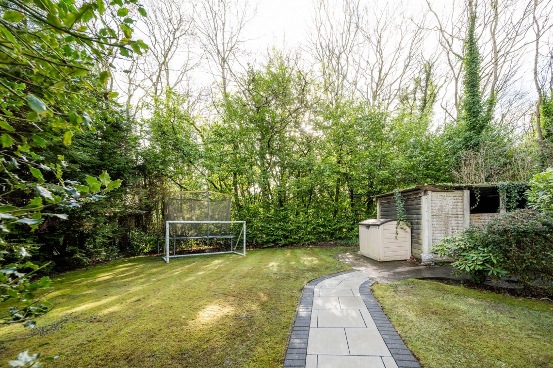 Images for Elmers Green, Skelmersdale, WN8