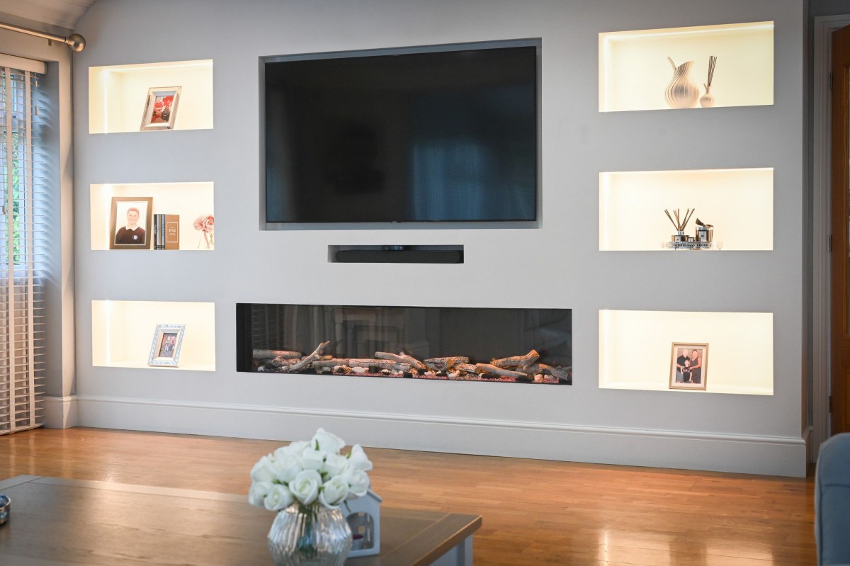 Images for Elmers Green, Skelmersdale, WN8