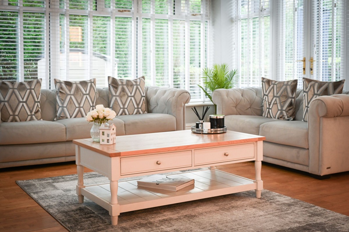 Images for Elmers Green, Skelmersdale, WN8