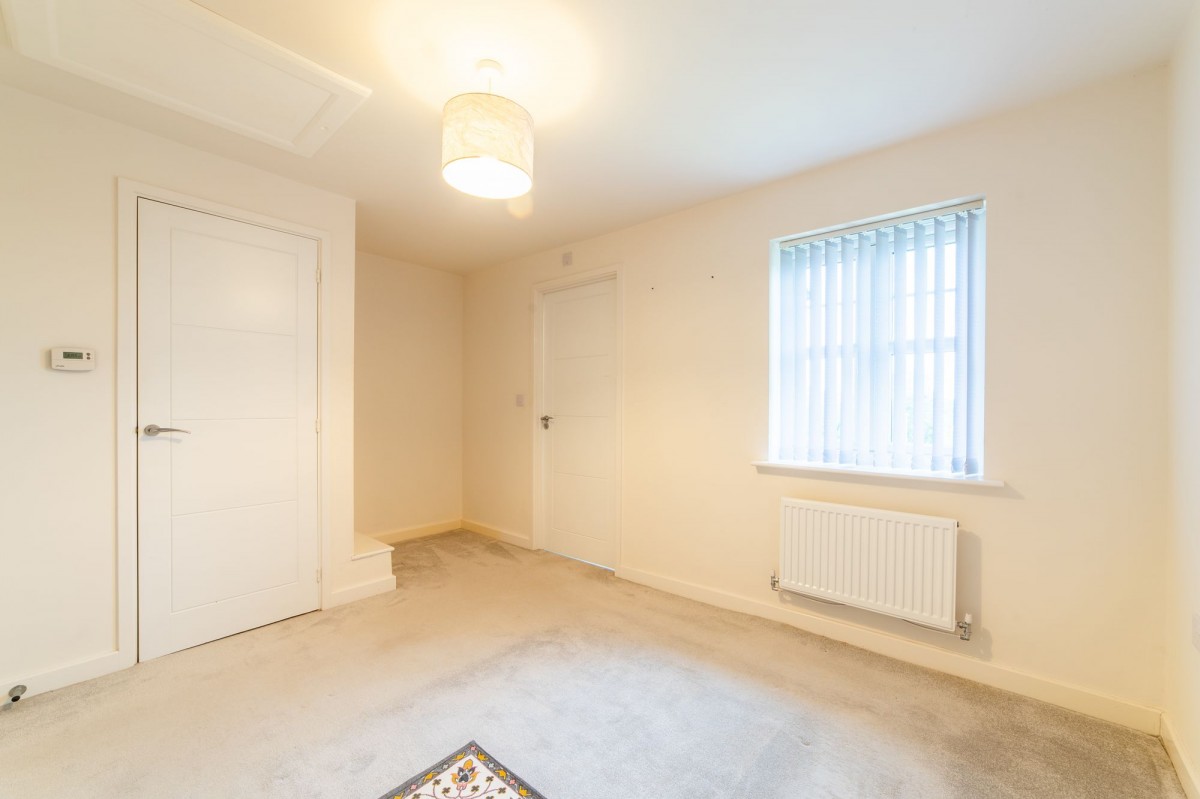 Images for Joyford Close, Skelmersdale, WN8