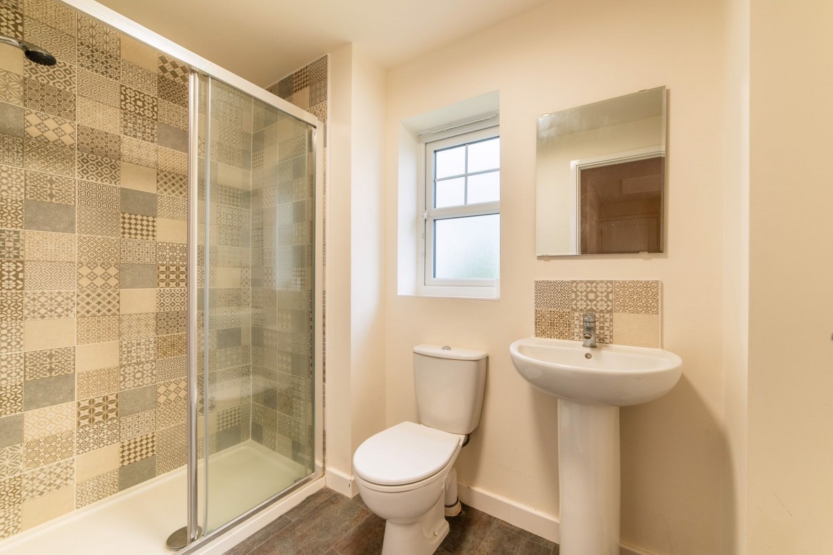 Images for Joyford Close, Skelmersdale, WN8