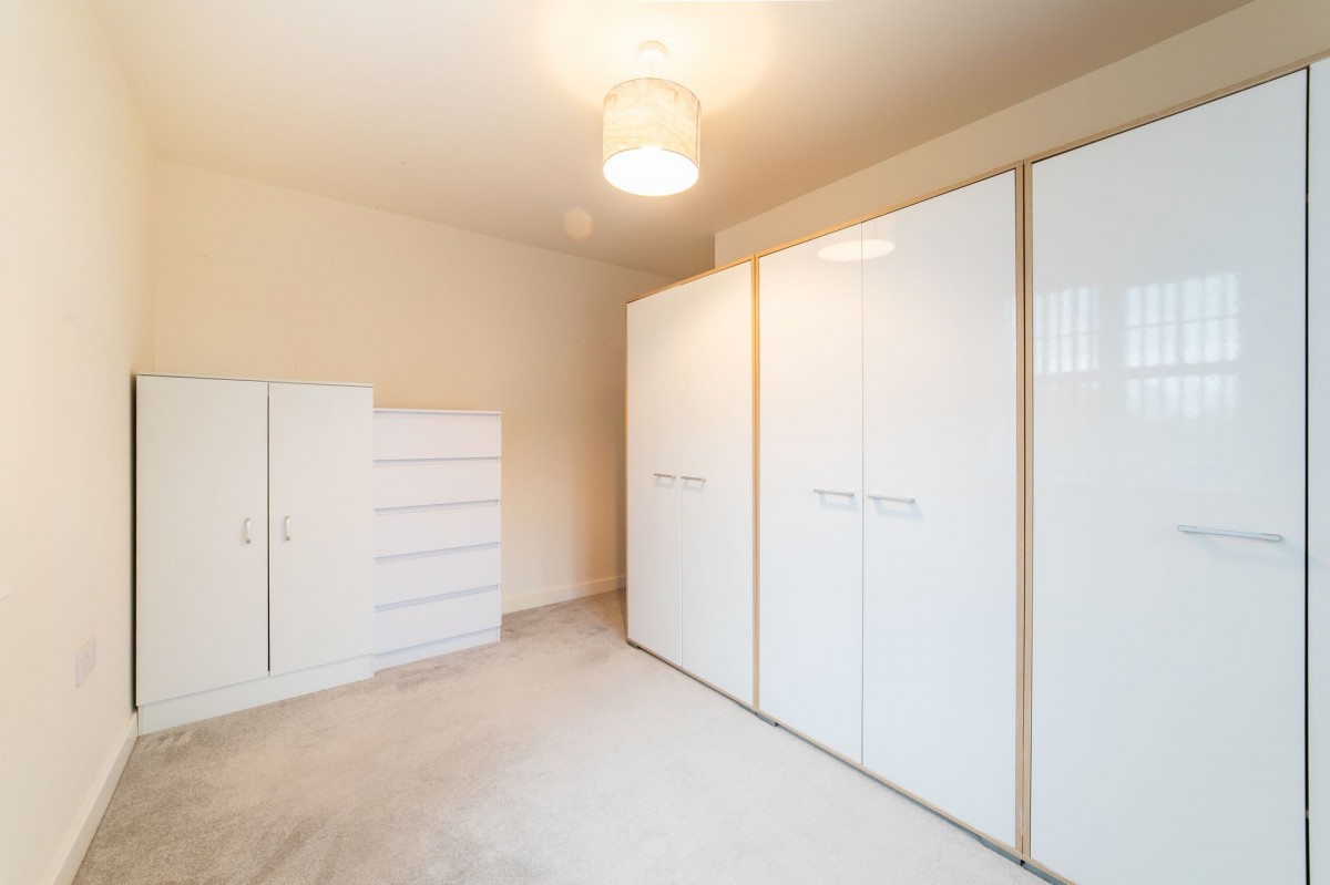 Images for Joyford Close, Skelmersdale, WN8