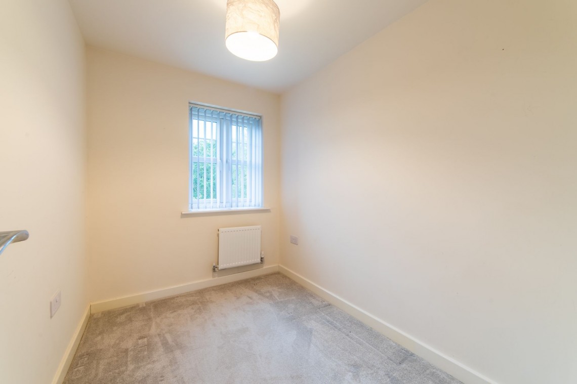 Images for Joyford Close, Skelmersdale, WN8