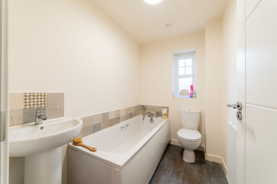 Images for Joyford Close, Skelmersdale, WN8