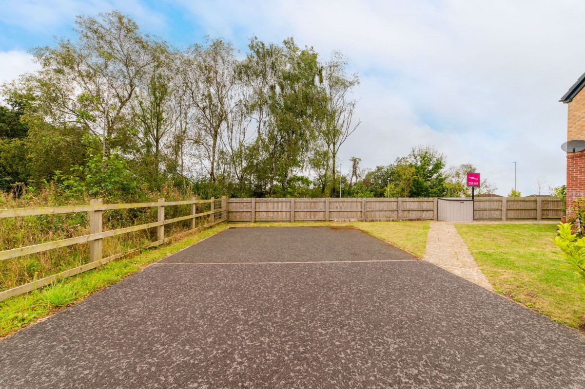 Images for Joyford Close, Skelmersdale, WN8