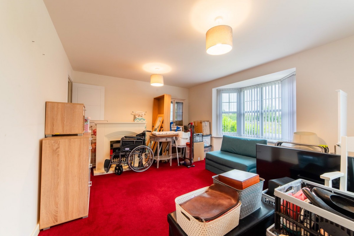 Images for Joyford Close, Skelmersdale, WN8