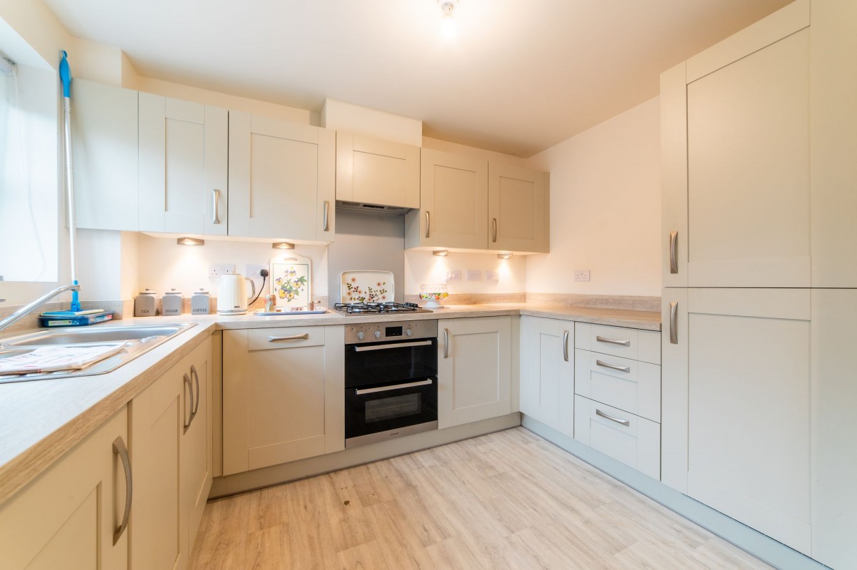 Images for Joyford Close, Skelmersdale, WN8