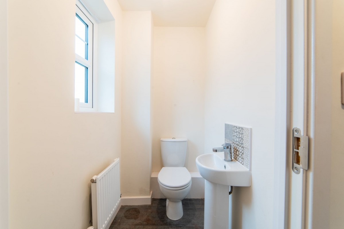 Images for Joyford Close, Skelmersdale, WN8