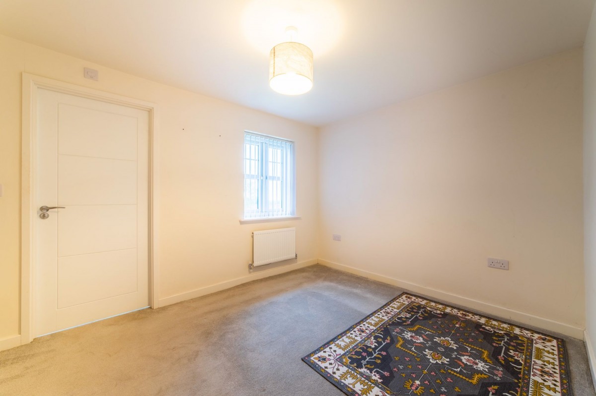 Images for Joyford Close, Skelmersdale, WN8