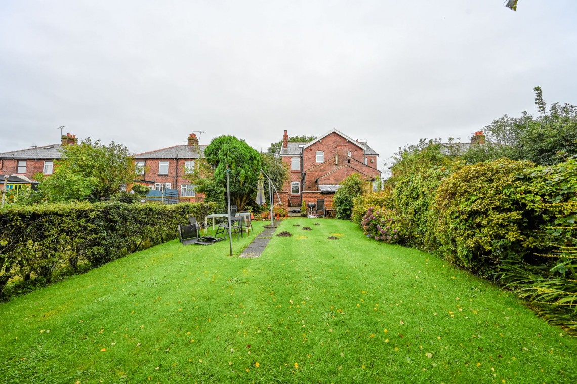 Images for Liverpool Road, Skelmersdale, WN8