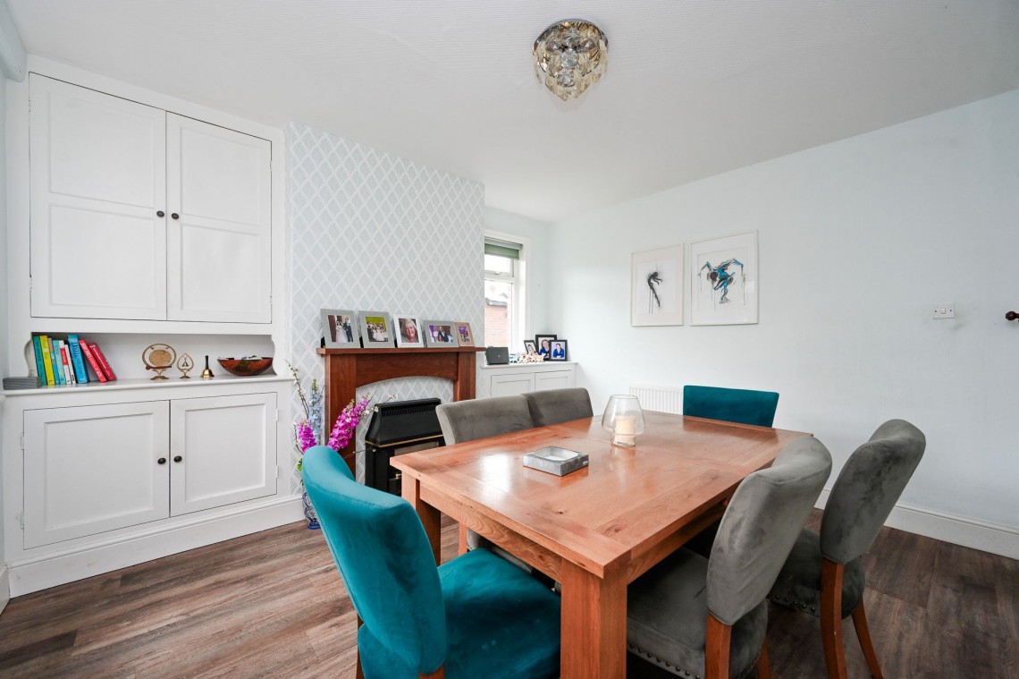 Images for Liverpool Road, Skelmersdale, WN8